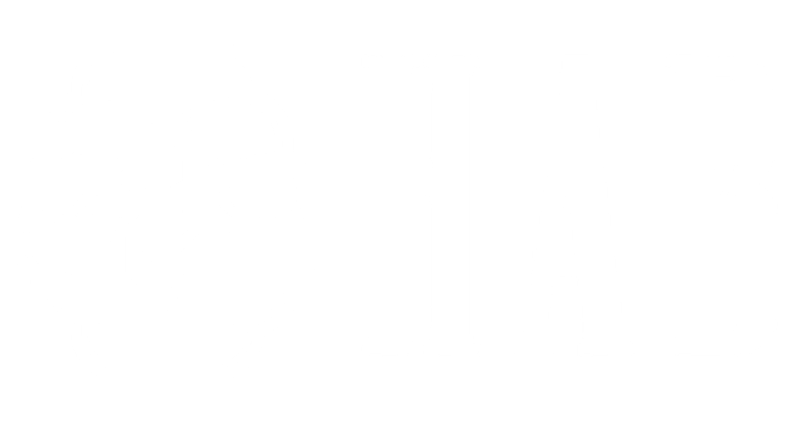honeysiagroup.com